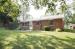 106 West Sugar Street near Rolls Royce in Mount Vernon Ohio