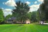 10620 Summer Lane Knox County Home Listings - Mount Vernon Ohio Homes 