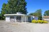 1068 Apple Valley Drive Knox County Sold Listings - Mount Vernon Ohio Homes 
