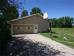 Country Home in Fredericktown School District