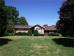 Mount Vernon Ohio Country Home