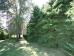 Knox County Ohio Home For Sale
