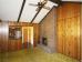 Mount Vernon Ohio Country Home on Acreage