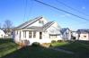 108 Front Street Knox County Sold Listings - Mount Vernon Ohio Homes 