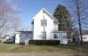 108 Linwood Street Knox County Home Listings - Mount Vernon Ohio Homes 
