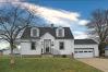 108 Riley Street Knox County Home Listings - Mount Vernon Ohio Homes 