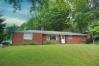 108 Teryl Drive Knox County Home Listings - Mount Vernon Ohio Homes 