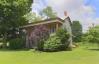 10833 Green Valley Road Knox County Sold Listings - Mount Vernon Ohio Homes 