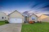 1084 Beech Street Knox County Sold Listings - Mount Vernon Ohio Homes 