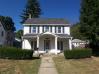 109 North Catherine Street Knox County Home Listings - Mount Vernon Ohio Homes 