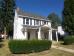 Moount Vernon Ohio Home For Sale by Sam Miller