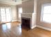109 North Catherine Street Mount Vernon Ohio 43050
