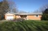 10931 Old Delaware Road Knox County Home Listings - Mount Vernon Ohio Homes 