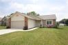 1096 Beech Street Knox County Home Listings - Mount Vernon Ohio Homes 