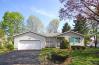 11 South Concord Street Knox County Home Listings - Mount Vernon Ohio Homes 