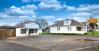 110-112 Newark Road Knox County Home Listings - Mount Vernon Ohio Homes 