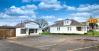 110-112 Newark Road Knox County Home Listings - Mount Vernon Ohio Homes 