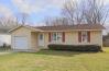 110 Adamson Street Knox County Home Listings - Mount Vernon Ohio Homes 