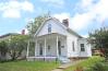 110 East Sugar Street Knox County Sold Listings - Mount Vernon Ohio Homes 