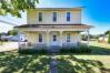 110 School Street Knox County Homes in Clear Fork School District - Mount Vernon Ohio Homes 