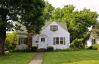 1101 East Vine Street Knox County Home Listings - Mount Vernon Ohio Homes 