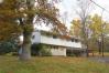 1101 New Gambier Road Knox County Home Listings - Mount Vernon Ohio Homes 