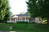 1101 Oak Street Extension Knox County Home Listings - Mount Vernon Ohio Homes 