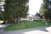 Street View of 1101 Oak Street Extension in Mount Vernon Ohio
