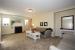 Large Living Room in 1101 Oak Street Extension in Mount Vernon Ohio