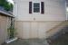 Walkout Basement at 1101 Oak Street Extension in Mount Vernon Ohio