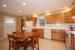 Dream Kitchen at 1101 Oak Street Extension in Mount Vernon Ohio
