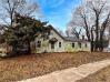 1104 East Gambier Street Knox County Home Listings - Mount Vernon Ohio Homes 