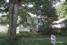 1104 West Vine Street Knox County Home Listings - Mount Vernon Ohio Homes 