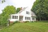 1111 East Vine Street Knox County Sold Listings - Mount Vernon Ohio Homes 