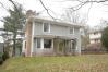 1115 East Vine Street Knox County Sold Listings - Mount Vernon Ohio Homes 