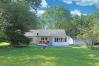 11195 Pine View Lane Knox County Home Listings - Mount Vernon Ohio Homes 