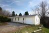112 Clinton Road Knox County Home Listings - Mount Vernon Ohio Homes 