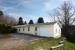 Mount Vernon Ohio Bank Owned Home