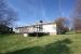 Great Mount Vernon Ohio Yard
