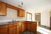 112 Clinton Road Kitchen View Mount Vernon Ohio Home For Sale