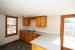 Kitchen at 112 Clinton Road in Mount Vernon OH