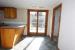 Dining Area at 112 Clinton Road in Mount Vernon Ohio