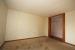 Large Bedroom at 112 Clinton Road