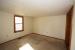 112 Clinton Road Bedroom