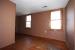 Bedroom at 112 Clinton Road in Mount Vernon Ohio