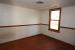 Bank Repossession Home at 112 Clinton Road in Mount Vernon Ohio