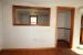 3rd Bedroom at 112 Clinton Road in Mount Vernon Ohio