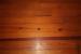 Natural Finish Hardwood Flooring at 112 Clinton Road in Mount Vernon Ohio 43050