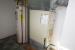 Bryant Plus 80 Natural Gas Furnace at 112 Clinton Road in Mount Vernon Ohio