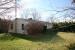 Mount Vernon Ohio Ranch Home For Sale